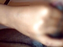 Asiático, Culo, Verga grande, Casero, Lesbiana, Masaje, Maestra, Esposa