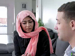 フェラチオ, 指いじり