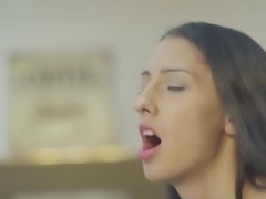 Tschechisch