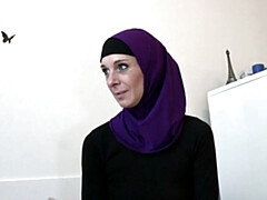 Арабское, Большая жопа, Большой член, Минет, Собачьи, Натуральные сиськи