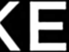 Miss Jackson- The Bride The Ex The Cuck And His Sister - Interracial