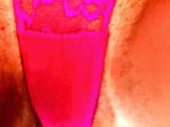 Amateur, Anal, Sucer une bite, Brunette brune, En levrette, Jeans, Léchez, Piercing