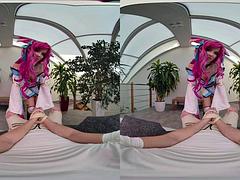 3d, Красотки, Минет, Реалити, Сиськи