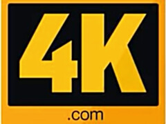 Amateur, Sucer une bite, Plantureuse, Femme couguar, Mamie, Hard, Maman, Jarretelles