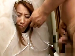 Asiatique, Sucer une bite, Hard, Japonaise