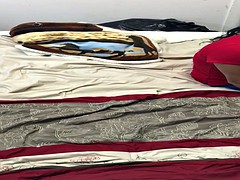 Universidad, Mexicano, Chupando