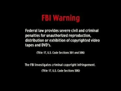 Leie, Grosse titten, Vollbusig, Fetisch, Selbstgemacht, Natürlichen titten, Nippel, Pov