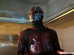 Ванна, Большие сиськи, Минет, Грудастые, Ласковые ручки, Кожа, На природе, Сиськи