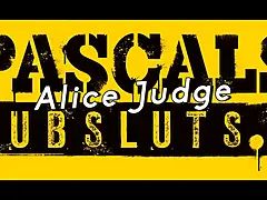 Садо мазо, Минет, Бондаж, Собачьи, Фетиш, Хд, Милф, Чудовищные размеры