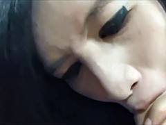 lboy amy amateur sucking dick