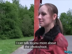 Leie, Blasen, Auto, Spermaladung, Aufs gesicht abspritzen, Im freien, Pov, Öffentlich