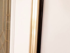 お尻, フェラチオ, 茶髪の, イく瞬間, フェティッシュ, 指いじり, 眼鏡, ハードコア