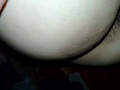 Sexo duro
