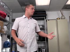 Amateur, Mamada, Corridas, Gay, Hd, Interracial, Músculo, Voyeur