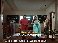 Chidiya Part 01 2025 Ullu Original New web series