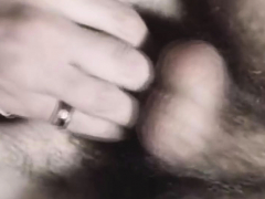 Anal, Peludo, Hd, Madres para coger, Medias largas, Juguetes, Clasico