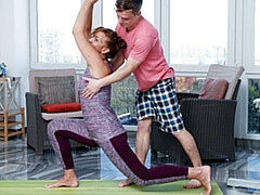 素人, バック, 顔射, はじめて, 軟体, 熟年, 現実, 禁句