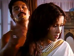 Gros seins, Célébrité, Indienne, Softcore, Nénés