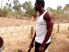 Enthousiasteling, Anaal, Hondjeshouding, Buiten, Tiener, Tieten likken