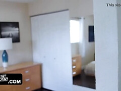 Sucer une bite, Tir de sperme, Queue, Hard, Orgasme, Chatte, Chevaucher