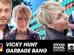 Любители, Блондинки, Немки, Хд, Милф, На природе, Крошечные, Тату