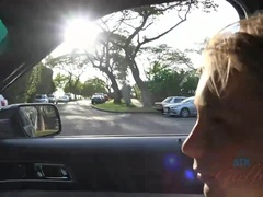 Amateur, Blonde, Hd, Piercing, Pisser, Pov, Maigrichonne, Tatouage