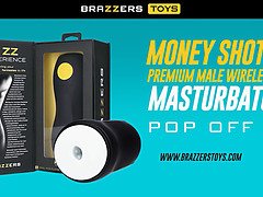 Stellung 69, Grosser schwanz, Blasen, Sperma im mund, Gesichtssitzen, Frau frau mann, Hd, Ablutschen