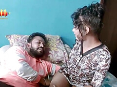 デカチン, 兄弟, 家族, 熟年, 母, 姉妹, 禁句, ティーン