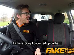 Grote mammen, Rondborstig, Sperma, Hd, Orgasme, Gezichtspunt, Spuiten, Tieten likken