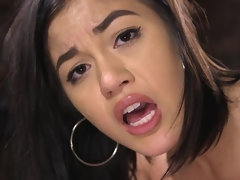 アナル, ディルド, 下着