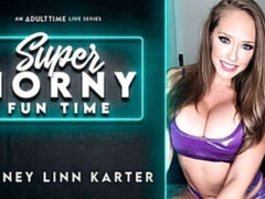 Blonde, Gode, Doigter, Béant, Lunettes, Solo, Nénés, Webcam