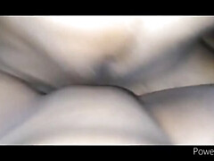 Real Homemade Bangladeshi Wife Fucked Hard in Village - Desi Sex with Hot MILF