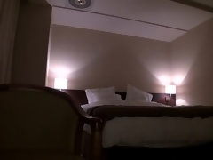 アジア人, Hd, 日本人, ティーン