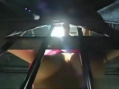 Asiático, Mamada, Bukkake