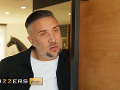 Grosser arsch, Grosser schwanz, Grosse titten, Blondine, Geile alte tussi, Lecken, Milf, Muschi