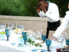 Polla, Corridas faciales, Pajear, Interracial, Hombre hombre mujer, Chupando, Tatuaje, Trio