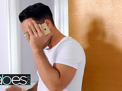 Culo, Hermano, Madura, Pajearse, Madres para coger, Hermanas, Madrastra, Chupando