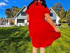 Belleza, Tetas grandes, Atrapados, Universidad, Compilación, Fetichismo travestista, Adolescente, Tetas