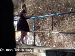 Kont, Pijpbeurt, Hardcore, Pornster, Kut duiken, Tieten likken