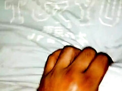 Amateur, Asiatique, Couple, Grossier, Conversation vulgaire, Hard, Indienne, Rugueux