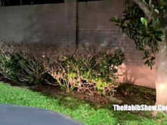 Gros cul, Grosse bite, Noire, Noir ébène, Hard, Hd, Chatte, Serré