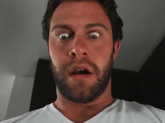 Большая жопа, Блондинки, Минет, Собачьи, Ласковые ручки, Милф, От первого лица, Стриптизерша