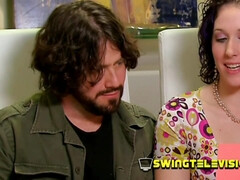 Leie, Tussi, Grosse titten, Vollbusig, Natürlichen titten, Nippel, Swingers, Titten