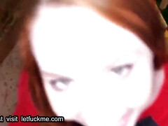 Cul, Gros cul, Grosse bite, Gros seins, Queue, Hard, Hd, Gicler