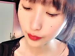 Amateur, Asiático, Pareja, Sexo duro, Coreano, Sexo soft, Solo, Camara web