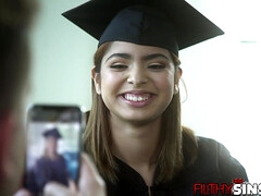 茶髪の, 大学生, チン, 家族, キス, オナニー, 自然山雀, オマンコ