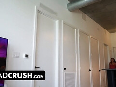 18 летние, Семяизвержение, Член, Собачьи, Хд, Лизание, Оргазм, Молоденькие