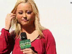 露出狂, 熟年, お金, 現実