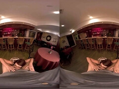 Минет, Брюнетки, Кончили внутрь, Семяизвержение, Мастурбация, На природе, Реалити, Сквиртинг