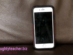 Schönheit, Grosse titten, Blasen, Vollbusig, Kehlenfick, Schwanz, Oma, Solo